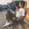 diana.osipov Altpins Profile Picture