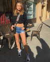 diana.osipov Altpins Profile Picture