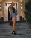 diana.osipov Altpins Profile Picture