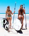 diana.osipov Altpins Profile Picture