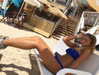 diana.osipov Altpins Profile Picture