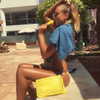 diana.osipov Altpins Profile Picture