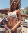 diana.osipov Altpins Profile Picture