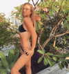 diana.osipov Altpins Profile Picture