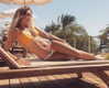 diana.osipov Altpins Profile Picture
