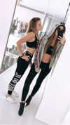 diana.osipov Altpins Profile Picture