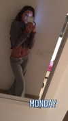 diana.osipov Altpins Profile Picture