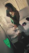 diana.osipov Altpins Profile Picture