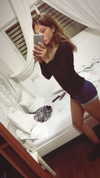 diana.osipov Altpins Profile Picture