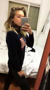 diana.osipov Altpins Profile Picture