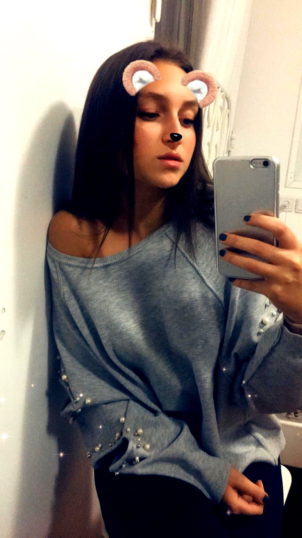diana.osipov instagram image archive image
