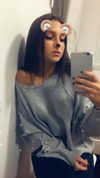 diana.osipov Altpins Profile Picture