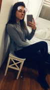 diana.osipov Altpins Profile Picture