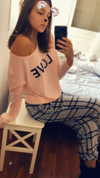 diana.osipov Altpins Profile Picture