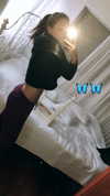 diana.osipov Altpins Profile Picture