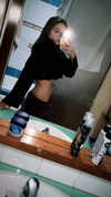 diana.osipov Altpins Profile Picture