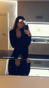 diana.osipov Altpins Profile Picture