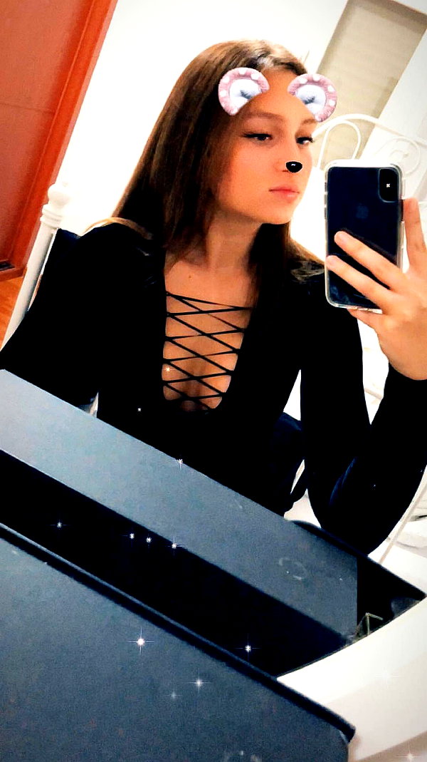 diana.osipov instagram image archive image