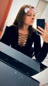 diana.osipov Altpins Profile Picture