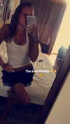 diana.osipov Altpins Profile Picture