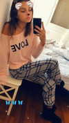 diana.osipov Altpins Profile Picture