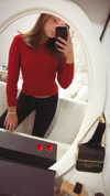 diana.osipov Altpins Profile Picture