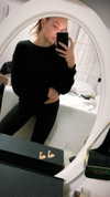 diana.osipov Altpins Profile Picture