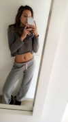 diana.osipov Altpins Profile Picture