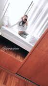 diana.osipov Altpins Profile Picture