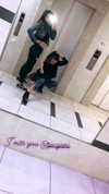 diana.osipov Altpins Profile Picture