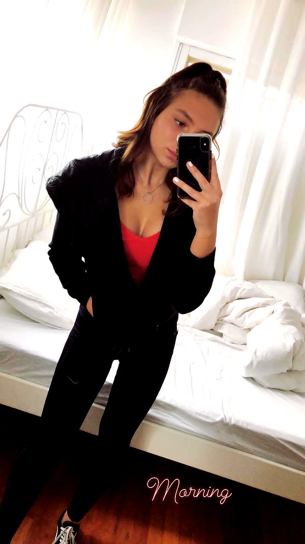 diana.osipov instagram image archive image