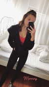 diana.osipov Altpins Profile Picture