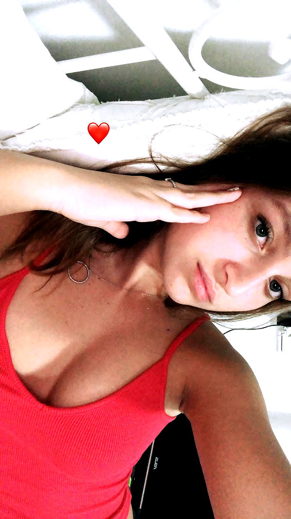 diana.osipov instagram image archive image