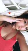 diana.osipov Altpins Profile Picture