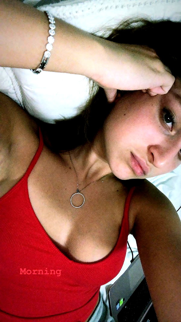 diana.osipov instagram image archive image