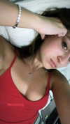 diana.osipov Altpins Profile Picture