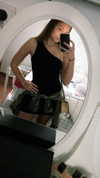 diana.osipov Altpins Profile Picture