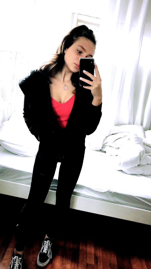 diana.osipov instagram image archive image