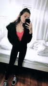 diana.osipov Altpins Profile Picture