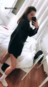 diana.osipov Altpins Profile Picture