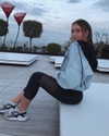diana.osipov Altpins Profile Picture