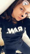 diana.osipov Altpins Profile Picture
