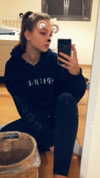diana.osipov Altpins Profile Picture