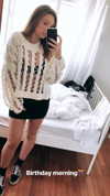 diana.osipov Altpins Profile Picture