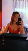 diana.osipov Altpins Profile Picture