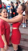 diana.osipov Altpins Profile Picture