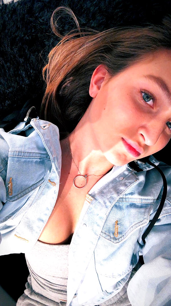 diana.osipov instagram image archive image