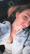 diana.osipov Altpins Profile Picture