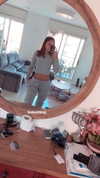 diana.osipov Altpins Profile Picture