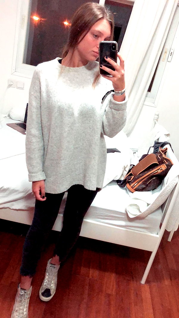 diana.osipov instagram image archive image